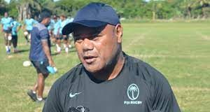 Seruvakula wants Fijiana top job again