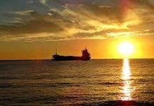 Pacific nations double down on their green demands