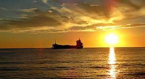 Pacific nations double down on their green demands