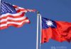 U.S, Taiwan to cooperate on empowering women in Pacific island nations