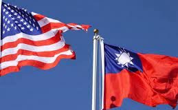 U.S, Taiwan to cooperate on empowering women in Pacific island nations