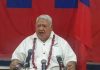 Magistrate rejects ‘favouritism’ claim over alleged plot to kill former Samoan PM
