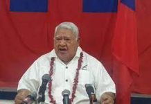 Magistrate rejects ‘favouritism’ claim over alleged plot to kill former Samoan PM