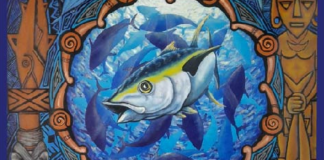 Independent Adjudicator’s ruling on MSC Certified PNA Tuna Fishery
