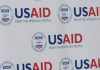 USAID to increase assistance for Fiji and Pacific