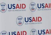 USAID to increase assistance for Fiji and Pacific