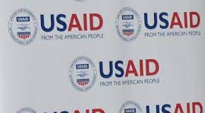 USAID to increase assistance for Fiji and Pacific