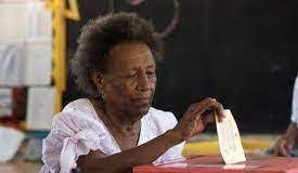 VT150 million for Vanuatu snap election