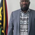 Vanuatu PACER Plus effective