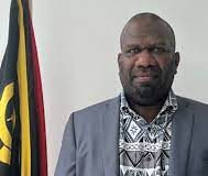 Vanuatu PACER Plus effective
