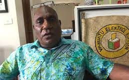 Names of dead people still on Vanuatu Electoral roll