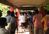 Lobby for new coalition government in Vanuatu begins
