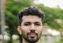 Countries step up on global climate justice case ahead of COP27 but Australia conspicuous by its absence