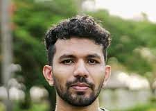Countries step up on global climate justice case ahead of COP27 but Australia conspicuous by its absence