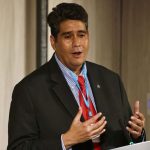 Palau says committed to supporting Taiwan despite ‘mounting aggressions’