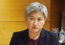 Australia pledges millions for police deployments in Solomon Islands