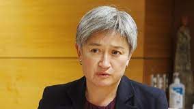 Australian Foreign Minister to visit the Cook Islands