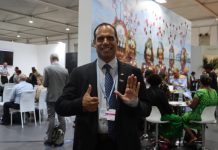 Parties predicting a failure of COP27 without a loss and damage finance facility