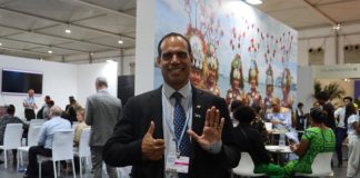 Parties predicting a failure of COP27 without a loss and damage finance facility