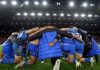 ‘We have changed the game globally’: Samoa stars push for more Tests