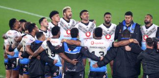 Rabele confident Bati’s best to come despite World Cup exit
