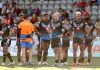 Fiji Bati pick team for NZ