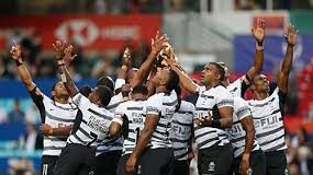 Fiji 7s pooled with New Zealand in Dubai