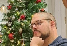 Tuna fisheries in the region may lose certification if WCPFC fails to adopt management measures