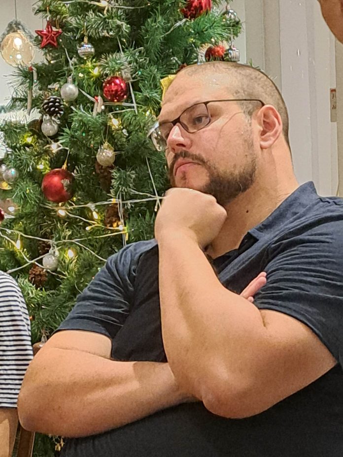 Tuna fisheries in the region may lose certification if WCPFC fails to adopt management measures