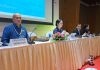 Vietnam to become full member of WCPFC