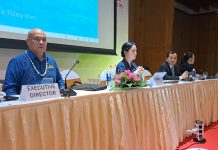 Vietnam to become full member of WCPFC