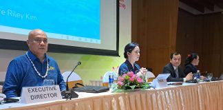Vietnam to become full member of WCPFC