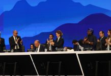 COP27 closes with deal on loss and damage: ‘A step towards justice’, says UN chief