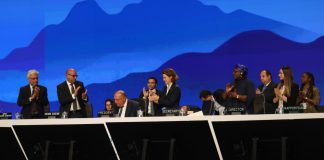 COP27 closes with deal on loss and damage: ‘A step towards justice’, says UN chief