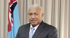 Fiji, Vanuatu welcomes NZ’s commitment to climate-related loss and damage