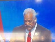 Vanuatu President seeks support for ICJ resolution at climate summit