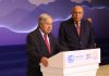 Stand and deliver’, urges UN Secretary-General as divides threaten COP27 negotiations ahead of deadline