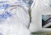 K36 million drug haul, PNG Police apprehend four men with drugs