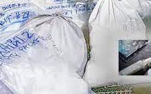 K36 million drug haul, PNG Police apprehend four men with drugs