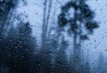 Plan in place should adverse weather disrupt polls, new external exam timetable for students