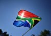Calls for South Africa to reconsider leaving the OACPS