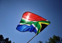 Calls for South Africa to reconsider leaving the OACPS