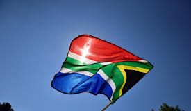 Calls for South Africa to reconsider leaving the OACPS