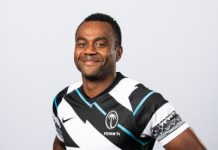 Naduva is back in the fold while Wilson, Delaiwau and Bese to make debut for Fijiana 7s