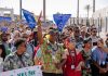 Frontline nations overcome odds to ensure climate justice isn’t lost or damaged at COP27