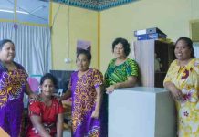 Grants available for government, civil society and other gender equality projects