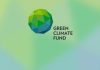 Rich nations deflect GCF climate finance burden to private sector