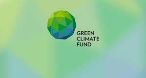 Rich nations deflect GCF climate finance burden to private sector