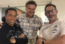 Iceman” says Fiji 7s team can still achieve a lot