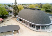 Multi-million-dollar Pasifika village coming to Waikato early next year